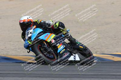 media/Mar-23-2025-CVMA (Sun) [[674f32b282]]/Race 3-Supersport Middleweight/